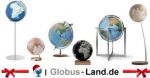 Gutschein Globus kaufen Globus-Land